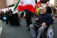 بیماران قلبی، دیابتی‌ها و سالمندان؛ چگونه با خیال آسوده در مراسم شرکت کنند؟/ راهنمای حضور ایمن در مراسم رهبر شهید