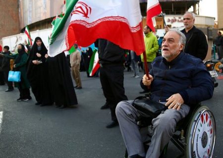 بیماران قلبی، دیابتی‌ها و سالمندان؛ چگونه با خیال آسوده در مراسم شرکت کنند؟/ راهنمای حضور ایمن در مراسم رهبر شهید