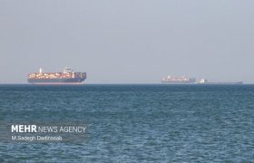 تجارت ایران و قطر از سر گرفته شد