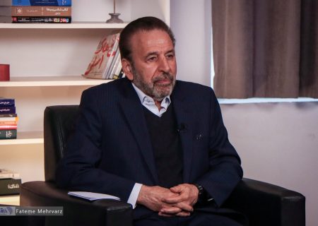 تحلیل محمود واعظی درباره احتمال حمله زمینی آمریکا به ایران/ نه آمریکا تمایل جدی به ورود به یک جنگ فراگیر در منطقه دارد و نه ایران