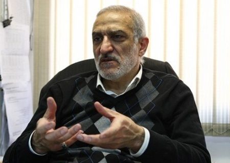ترکیه، عربستان و امارات جلوتر از دانشگاه‌های ایران؛ مقاله ایرانی‌ها به‌دلیل تحریم پذیرش نمی‌شود/ کشورهای منطقه مقصد تازه مهاجرت نخبگان ایرانی