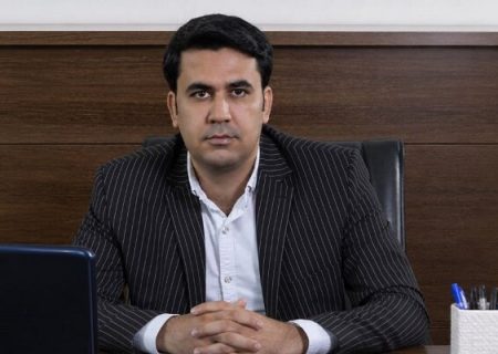 تغییر نرخ بهره در شرایط تورمی اجتناب ناپذیر است