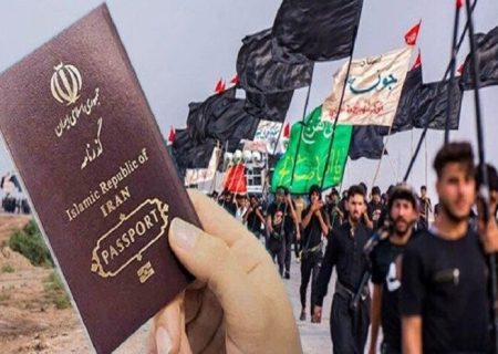 تغییر چهره بعد از جراحی یا کاشت مو؟ پلیس: شاید مجبور به تعویض گذرنامه شوید