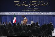 توجه رهبر شهید انقلاب به جامعه پرستاری: تعرفه‌گذاری خدمات پرستاری یک مطالبه واقعی است؛ جامعه پرستاری را تقویت نکنیم در بزنگاه‌ها ضربه خواهیم خورد
