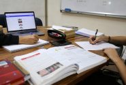 ثبت‌نام صوری در مدارس رسمی، تحصیل در مراکز غیررسمی؛ دانش‌آموزانی که از همان دیپلم قصد مهاجرت دارند