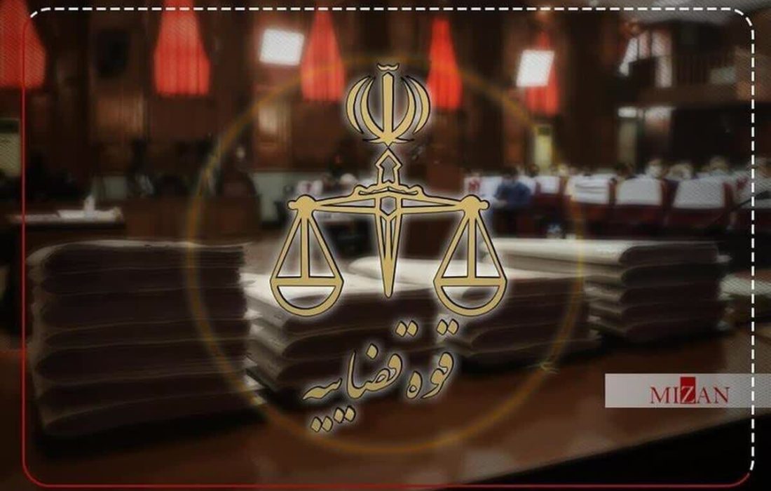 حکم اعدام محیالدین عبداللهی و حسین پالانی اجرا شد