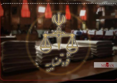 حکم اعدام محی‌الدین عبداللهی و حسین پالانی اجرا شد
