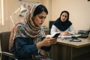 خوددرمانی با هوش مصنوعی وقتی هزینه‌های درمان بیشتر از درآمد مردم می‌شود؛ AI تعامل بیمار و پزشک را تهدید می‌کند؟
