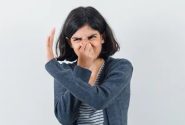 خوراکی‌هایی که بدبویتان می‌کنند