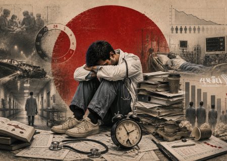 رزیدنتی؛ میان آموزش، فرسودگی و دغدغه معاش/ ۲۶ میلیون تومان حقوق در ازای ۴۰۰ ساعت کار در ماه؟/ «از ۴۰ پزشک عمومی، فقط ۳ نفر رزیدنت شدند»