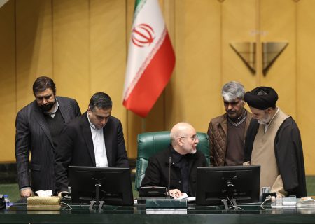 رمزگشایی از ادعای جدید نبویان، منظور از کودتا چیست؟/ صدا و سیما یار کمکی مخالفان تفاهم ایران و آمریکا شد