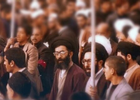 روایت سال‌های تعقیب و مقاومت؛ وقتی طلبه جوان، مبارز شد