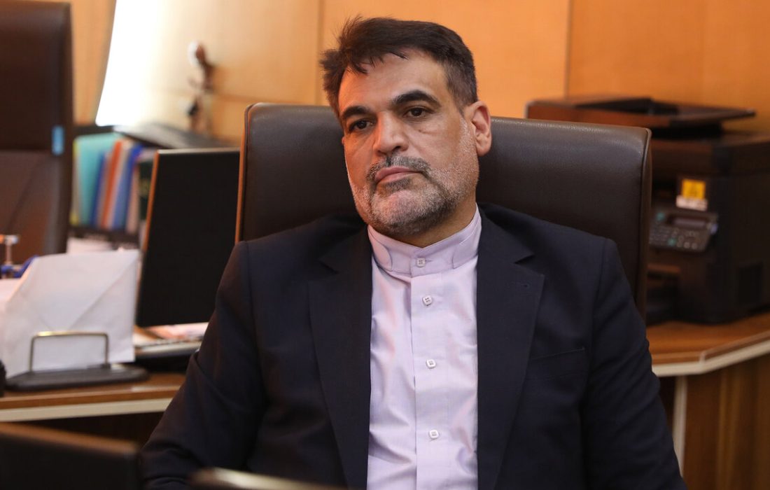 سه گزینه احتمالی درباره آینده جنگ ایران و آمریکا از نگاه نماینده مجلس/ تفاهم نامه جدیدی میان ایران و آمریکا نوشته می شود؟