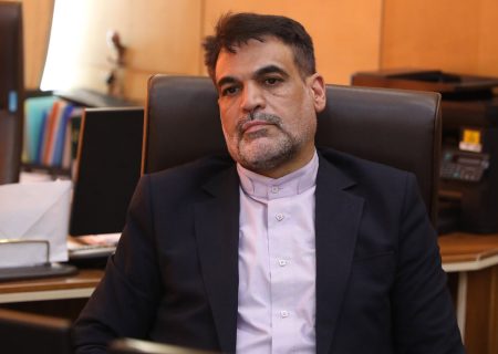 سه گزینه احتمالی درباره آینده جنگ ایران و آمریکا از نگاه نماینده مجلس/ تفاهم نامه جدیدی میان ایران و آمریکا نوشته می شود؟