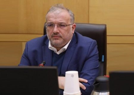 سوالات فرید موسوی درباره حواشی مراسم تشییع رهبر شهید؛ نهادهای مسئول روشن کنند آیا سازماندهی شده بوده؟/ چگونه با وجود تدابیر امنیتی به مقامات هتاکی شد؟