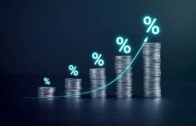 ضرورت تنظیم تعادلی نرخ سود بانکی برای ثبات بورس