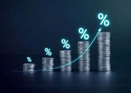 ضرورت تنظیم تعادلی نرخ سود بانکی برای ثبات بورس