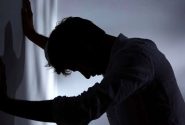 طبقه متوسط فقیر شده، اما حاضر نیست در فقر فرزندآوری کند/ هشدار جامعه‌شناس: موج بیکاری، خشونت خانگی را در ایران تشدید می‌کند