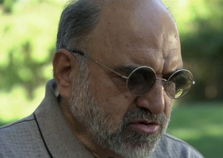 عبدالکریم سروش کیست؟/ روشنفکر دینی خارج‌نشین؛ از داروسازی تا انقلاب فرهنگی