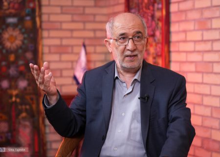 علایی: در جنگ ۱۲ روزه نمی‌خواستند رهبری را بزنند/ تفاهم یا منجر به توافق طولانی مدت می‌شود، یا جنگ/ چرا ایران نتوانسته فرماندهان اسرائیلی را ترور کند؟