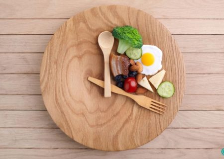 فستینگ متناوب یا رژیم کم‌کالری؛ کدام بهتر جواب می‌دهد؟