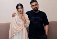 «لعنت بر جنگ‌افروزان»؛ کامنت‌های خبرآنلاین زیر روایت پدر سوگند
