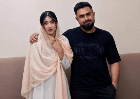 «لعنت بر جنگ‌افروزان»؛ کامنت‌های خبرآنلاین زیر روایت پدر سوگند