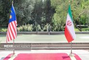 مالزی؛ دروازه ورود کالاهای ایرانی به بازار جنوب شرق آسیا