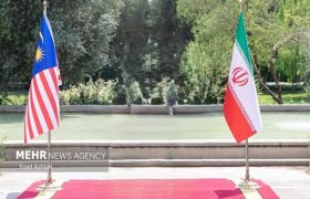 مالزی؛ دروازه ورود کالاهای ایرانی به بازار جنوب شرق آسیا