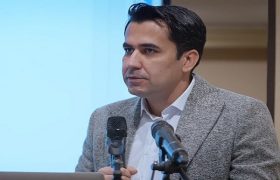 معمای دارایی‌های منجمد؛ چرا وام دادن برای بانک‌ها صرفه ندارد؟