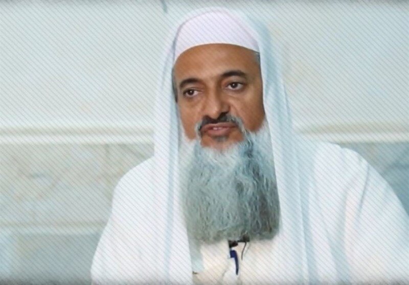 مولوی محمد انور ریگی کیست؟/ شلیک به صدای اعتدال در نقطه صفر مرزی