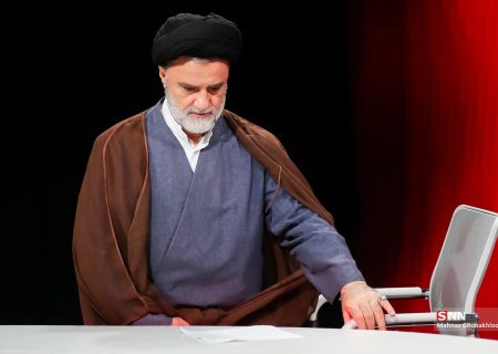 نبویان؛ نماینده‌ای که از سعید جلیلی، جلیلی‌تر شده است/ پایان آرامش پس از سفر اسلام‌آباد و بازگشت به تنظیمات کارخانه/ افشاگر یا منتشرکننده اخبار جعلی؟!