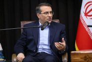 نخستین گام دولت چهاردهم، تدوین سند وفاق برای دولت هوشمند بود