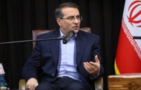نخستین گام دولت چهاردهم، تدوین سند وفاق برای دولت هوشمند بود