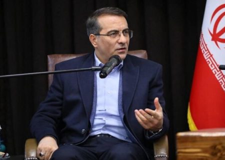 نخستین گام دولت چهاردهم، تدوین سند وفاق برای دولت هوشمند بود