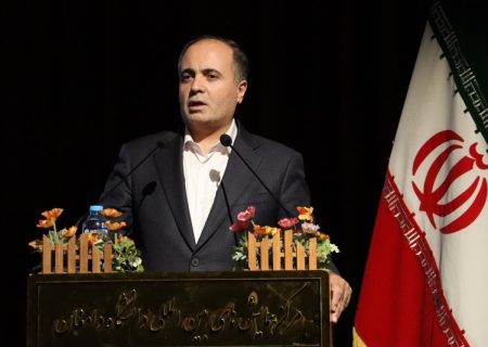 نوری: سیاست‌گذاری در وزارت جهادکشاورزی با همفکری ذی‌نفعان انجام می‌شود