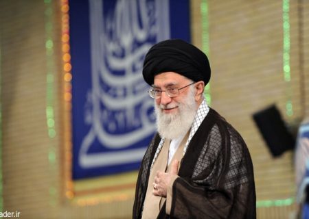 نگاه رهبر شهید به اختلافات سیاسی در مجلس/ عضو کمیسیون امنیت ملی: اختلافات مجلس تا زمانی که به منافع ملی آسیب نزند، از نگاه رهبر شهید طبیعی بود
