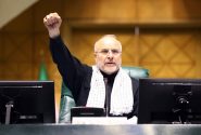 هاشمی، خاتمی و دلسوزان کشور را تخریب کردند؛ الان نوبت قالیباف است/ تندروها، دکان «انتقام» زده‌اند، اگر انتقام می‌خواهند، در عمل کاری انجام دهند