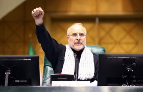 هاشمی، خاتمی و دلسوزان کشور را تخریب کردند؛ الان نوبت قالیباف است/ تندروها، دکان «انتقام» زده‌اند، اگر انتقام می‌خواهند، در عمل کاری انجام دهند