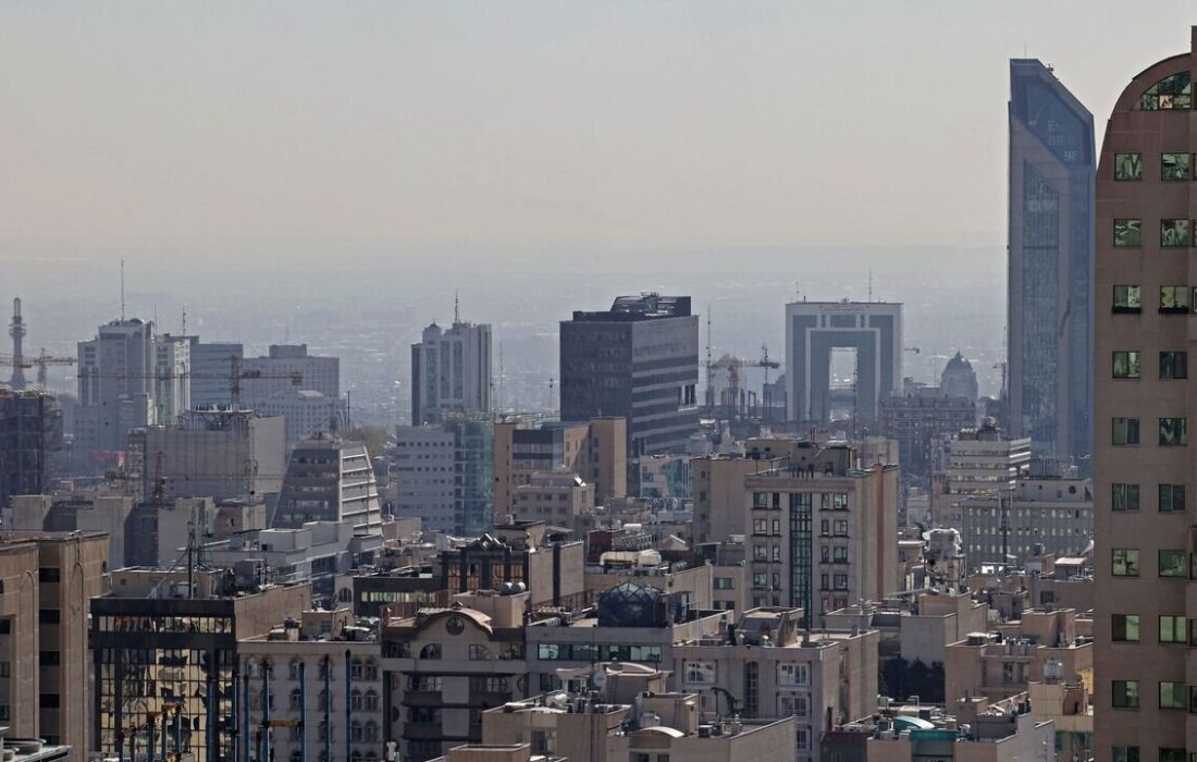 هزینه ساخت مسکن به متری ۶۰ میلیون تومان رسید