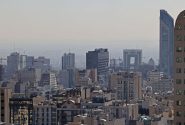 هزینه ساخت مسکن به متری ۶۰ میلیون تومان رسید