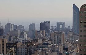 هزینه ساخت مسکن به متری ۶۰ میلیون تومان رسید