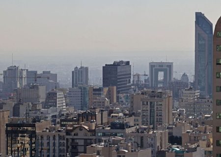 هزینه ساخت مسکن به متری ۶۰ میلیون تومان رسید