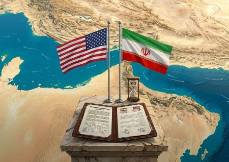 هزینه و فایده ادامه جنگ و تفاهم/ رسولی: تفاهم ایران و آمریکا همچنان تفسیرپذیر است/ نمی‌توان بدون دستاورد در حوزه نظامی با دست پر پشت میز مذاکره نشست