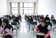 واکنش آموزش و پرورش به احتمال تعویق زمانبندی امتحانات نهایی