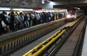 واکنش کاربران خبرآنلاین به اظهارات عضو شورای شهر تهران؛ «مشکل مردم ۵ هزار تومان بلیت مترو و اتوبوس نیست»