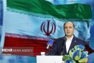وزیر جهاد: مطالبات معوق واردکنندگان کالاهای اساسی تعیین تکلیف شد