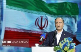 وزیر جهاد: مطالبات معوق واردکنندگان کالاهای اساسی تعیین تکلیف شد