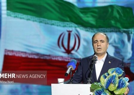 وزیر جهاد: مطالبات معوق واردکنندگان کالاهای اساسی تعیین تکلیف شد