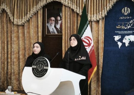 پاسخ سخنگوی دولت به خبرآنلاین درباره نقش شورای نظارت بر صدا و سیما در جلوگیری از تخریب دولت در این سازمان/ شورای نظارت به‌درستی در حال انجام وظایف است